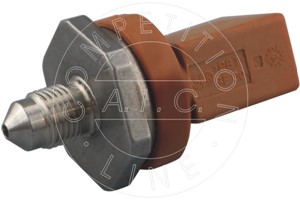 Sensor, drivstofftrykk, , AUDI,BENTLEY,SEAT,SKODA,VW, 06J 906 051, 06J 906 051B, 06J 906 051D