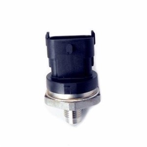 Sensor, drivstofftrykk, OPEL,SAAB,VAUXHALL, 012618108, 012618608, 0815155, 12618108, 12618608, 815155
