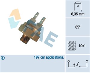 Temperaturbryter, sugerør forvarming, AUDI,SEAT,VW, 035 919 369 C, 19200-RBD-E01, 19200RSRE01, 19200RSRE02