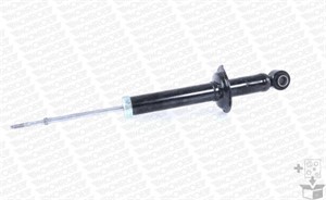 Støtdemper, Bakaksel, HYUNDAI GRANDEUR, SONATA IV, XG, XG Sedan, KIA MAGENTIS I, 55310-3D601, 5531138000, 5531138600, 55311-38600, 55311