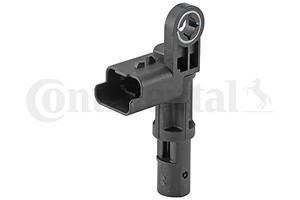 Sensor, kamakselposisjon, CITROËN,PEUGEOT, 9674262380