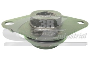 Lagring, motor, Venstre, RENAULT ESPACE IV, LAGUNA II, LAGUNA Grandtour II, VEL SATIS, 8200000016, 8200000017, 8200346797, 8200357462
