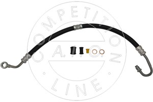Hydraulikkslange, styring, TOYOTA CELICA Cabriolet, CELICA Coupé, 44410-2B030