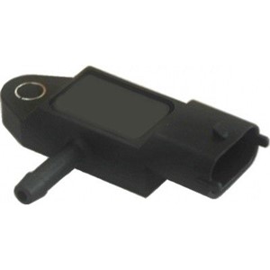 Sensor, ladetrykk, , DACIA,NISSAN,OPEL,RENAULT,SUZUKI, 04406441, 04412919, 093450122, 093852290, 1730, 18590 84A00 000, 18590 84A00, 185