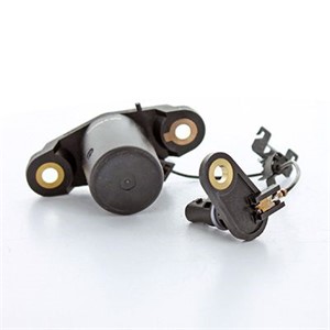 Sensor, motoroljestand, MERCEDES-BENZ, 0011531132, A0011531132