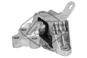 Lagring, motor, Venstre, OPEL ASTRA J, ASTRA J GTC, ASTRA J Sedan, ASTRA J Sports Tourer, 13248549