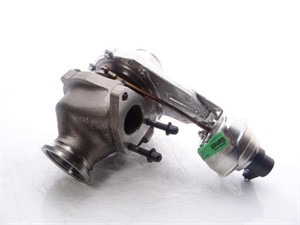 Turbo, ALFA ROMEO 159, 159 Sportwagon, BRERA, GIULIETTA, GIULIETTA Skåp/halvkombi, SPIDER, FIAT FREEMONT, 55221457, 55229869, 55235243,