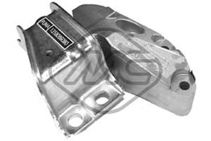 Lagring, motor, Høyre, CITROËN,FIAT,PEUGEOT, 13432 42080, 13580 86080, 1358086080, 1821.36