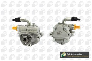 Hydraulikkpumpe, styring, VW, 2E0422155A, 2E0422155B, 2E0422155C, 7E0422154, 7E0422154ES, 7H0422154D, 7H0422154F