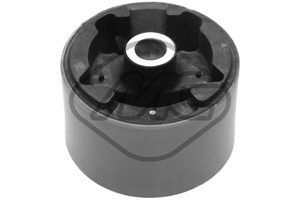 Lagring, motor, Foran, OPEL ANTARA A, 4805369, 96626809