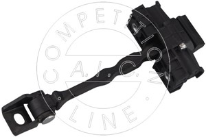 Dørfester, Foran høyre, Foran venstre, SEAT Mii, SKODA CITIGO, E-CITIGO, VW UP!, 1S0 837 249