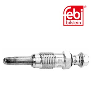Glødeplugg, MITSUBISHI,RENAULT,VOLVO, 30816732, 77 00 867 617, 77 01 349 949, 86 71 012 310, M816732