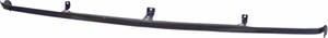 Front kledning, MITSUBISHI COLT II, LANCER III, LANCER Station Wagon III, MB506193