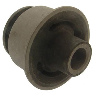 Lagring, bærebru, Bak, Framaksel nede, CHRYSLER,DODGE,PLYMOUTH, 04656012AB, 04656012AC, 04656012AD, 04656012AF, 4656012AB, 4656012AC, 46