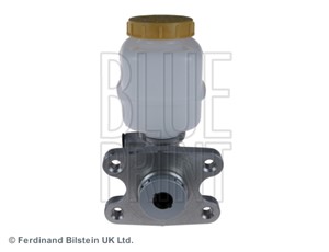 Hovedbremsesylinder, NISSAN PATROL GR Wagon V, 46010-VB000, 46010-VB001, 46010-VS40B