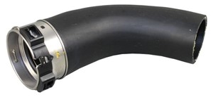 Ladeluftslange, Øvre, RENAULT ESPACE V, MEGANE Grandtour IV, MEGANE Halvkombi IV, SCÉNIC IV, TALISMAN Grandtour, 14 46 063 43R, 14460634
