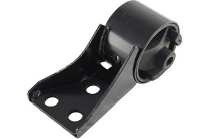 Lagring, motor, Bak, Nede, Venstre, KIA CARENS I, CARENS Minibus, minivan II, CERATO Sedan, SHUMA I, SHUMA II, 0K2A539070B