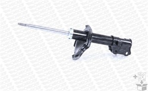 Støtdemper, Framaksel, Høyre, HYUNDAI ACCENT III, ACCENT Sedan III, KIA RIO II, RIO Sedan II, 48780-33040, 546501E000, 54650-1E200, 5466