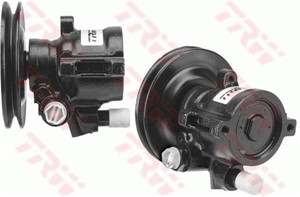 Hydraulikkpumpe, styring, OPEL,VAUXHALL, 09240114, 26008257, 5948014, 9 48 020, 9 48 031, 9 48 070, 90352753, 90392955, 9240114, 9317554