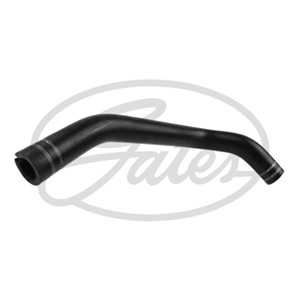 Slange, veivhuslufting, FIAT 500, GRANDE PUNTO, 71769083