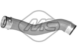 Ladeluftslange, AUDI A3, SEAT LEON, TOLEDO II, VW BORA I, BORA Variant, GOLF IV, GOLF Variant IV, 1J0145828F, 1J0145828M, 1J0145828R