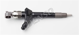 Innsprøytningsdyse, NISSAN ALMERA II, ALMERA Hatchback II, ALMERA TINO, PRIMERA, PRIMERA Hatchback, PRIMERA Kombi, X-TRAIL, 16600-AW400,
