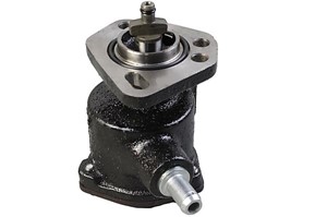 Vakuumpumpe, bremseanlegg, ALFA ROMEO,FIAT,LANCIA, 464 443 17, 465 501 70, 778 249 4