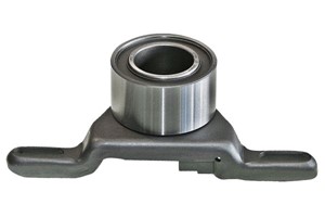 Strammerull, tannrem, FORD ESCORT Express V, ESCORT Skåp / kombi VI, ESCORT Turnier V, SIERRA II, 6 131 141, 6 182 891, 84SM-6K254-CA