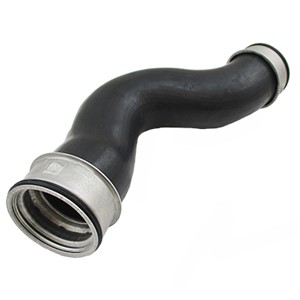 Ladeluftslange, SEAT,SKODA,VW, 3C0 145 832