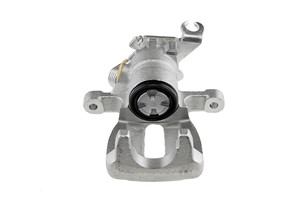 Bremsecaliper, Bakaksel, Høyre bakaksel, Høyre, MITSUBISHI COLT VI, COLT CZC Cabriolet VI, COLT Skåp/halvkombi, SMART FORFOUR, 454 420 0