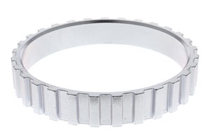 Sensorring, ABS, CITROËN,PEUGEOT, V22920007