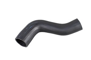 Ladeluftslange, Nede, HYUNDAI ELANTRA Sedan IV, i30, i30 Kombi, KIA CEE'D Halvkombi, CEE'D SW, PRO CEE'D, 28273 2A600, 28273 2A601, 2827