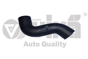 Ladeluftslange, SEAT IBIZA III, SKODA FABIA I, FABIA Combi I, FABIA Sedan I, VW POLO, POLO Sedan IV, 6Q0145828F