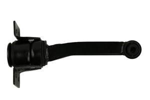 Lagring, motor, Bak, FORD TRANSIT Buss, TRANSIT Flak/chassi, TRANSIT Skåp, 1C15-6P082-AE, 4375186, 4433028