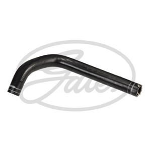 Slange, veivhuslufting, CITROËN,FIAT,PEUGEOT, 1180K6, 500350417