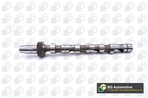 Kamaksel, AUDI,SKODA,VW, 03G109365, 03G109366, 059109021BQ, 059109021L, 059109021P, 059109091A, 59109021BQ, 59109021L, 59109021P, 717779
