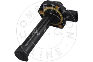 Sensor, motoroljestand, BMW, 1261 7 543 091, 1261 7 548 062, 1261 7 567 722, 1261 7 607 909