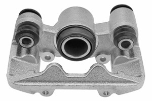 Bremsecaliper, Bakaksel, Høyre bakaksel, Høyre, TOYOTA RAV 4 II, 47730-42050