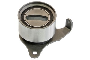 Strammerull, tannrem, TOYOTA, 13505-11040, 13505-11050