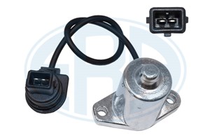 Sensor, motoroljestand, OPEL, 12 38 314, 90 379 288