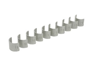 Kamaksellager, AUDI,SEAT,SKODA,VW, 038103673B, 038103673C