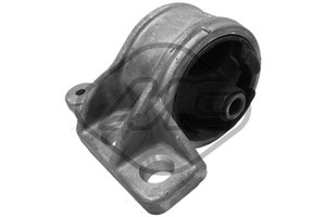 Lagring, motor, Foran høyre, KIA SHUMA I, SHUMA II, SHUMA Sedan, SHUMA Sedan II, 0K2N439060B