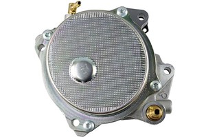 Vakuumpumpe, bremseanlegg, ALFA ROMEO 159, 159 Sportwagon, BRERA, GIULIETTA, SPIDER, LANCIA DELTA III, 55225321