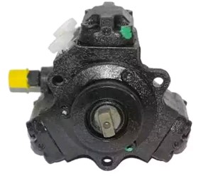Høytrykkspumpe, FIAT,FORD,LANCIA, 1539539, 46779630, 71723576, 9S519 A543 AA