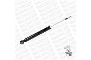 Støtdemper, Bakaksel, Høyre, Venstre, TOYOTA AURIS, AURIS Kombi, 4853002A90, 4853003A40, 48530-09R20, 4853009W40, 4853009W60, 4853009W90