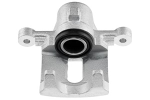 Bremsecaliper, Bakaksel, Høyre bakaksel, Høyre, TOYOTA COROLLA, COROLLA Kombi, COROLLA Sedan, 47730-02110, 47730-02111