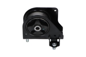 Lagring, motor, Bak, HONDA HR-V, 50810S2H990, 50810S2H991