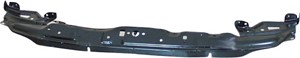 Front kledning, Kjøretøyfront, DAEWOO MATIZ, 96528188