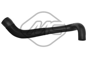 Ladeluftslange, ALFA ROMEO 147, 51718143, 51735329