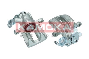 Bremsecaliper, Bakaksel, Høyre, AUDI A4 B5, A4 B5 Avant, 8D0 615 424, 8D0615424